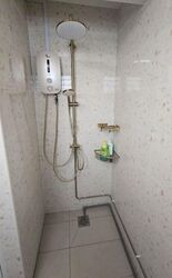 Bukit Batok Street 52 (Bukit Batok),  #503079791